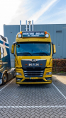 20260406-Kempen-00732